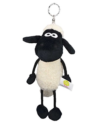 Nici shaun the - shaun, sheep