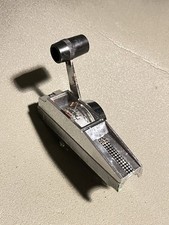 Vintage Suntour gear shift