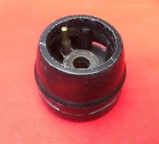 Original  1960/70's  " Lotus -