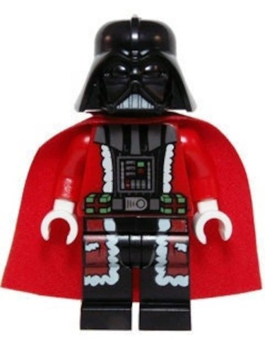 New lego star - wars, darth