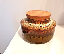 John FFrench Arklow  Studio