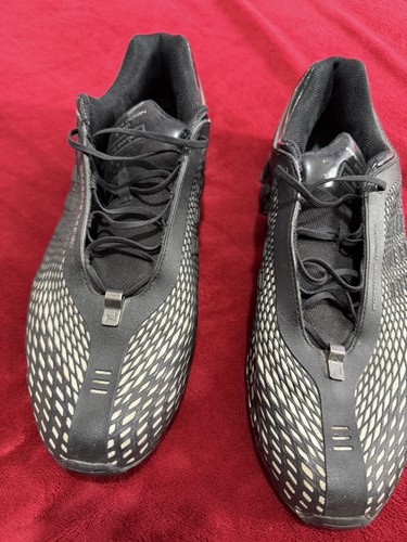 Adidas porsche design trainers - porsche,