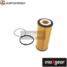 OIL FILTER 26-1233 FOR AUDI A6/C7/C6/Allroad A8/D4/D3 A7/Sportback Q7/Van A5 A4  