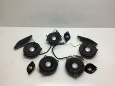 BMW 6 SERIES F12 F13 HARMAN