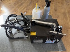 Cornelius Maxi 210 Beer Cooler