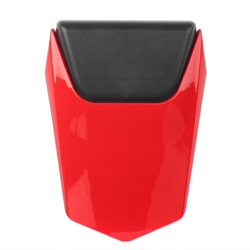 For yamaha yzf - yamaha,
