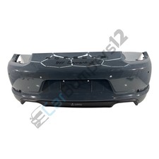 PORSCHE 911 (991) CARRERA S