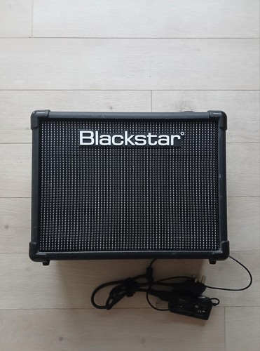 Blackstar core v1 - blackstar, 20