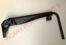 EXTENDABLE MIRROR ARM JCB Part