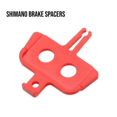 Bike shimano disk - shimano, brake