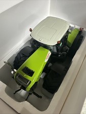 1/32 Wiking Claas Xerion 5000