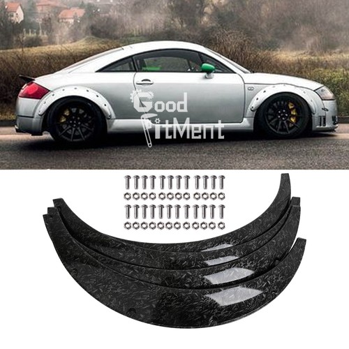 4pcs for audi - 4pcs,