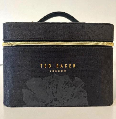 Ted baker make carry - ted,