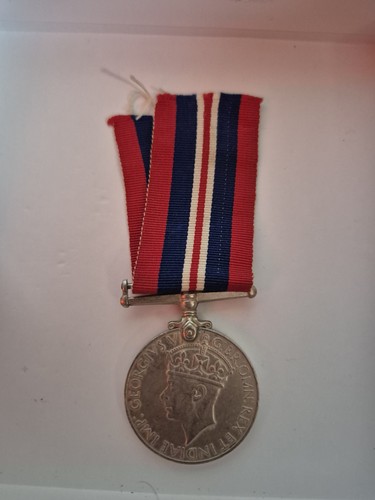 Original 1939 ww2 - original, war