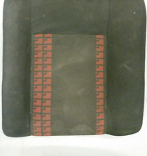 VW GOLF MK3 GTI EDITION RECARO