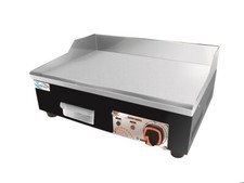 Electric Griddle for
