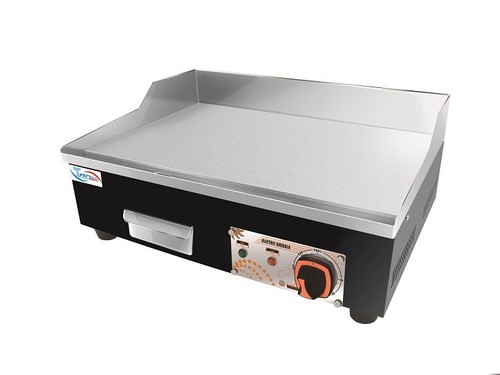 Electric griddle for - electric,