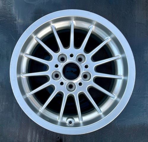 Genuine bmw series - genuine, 5