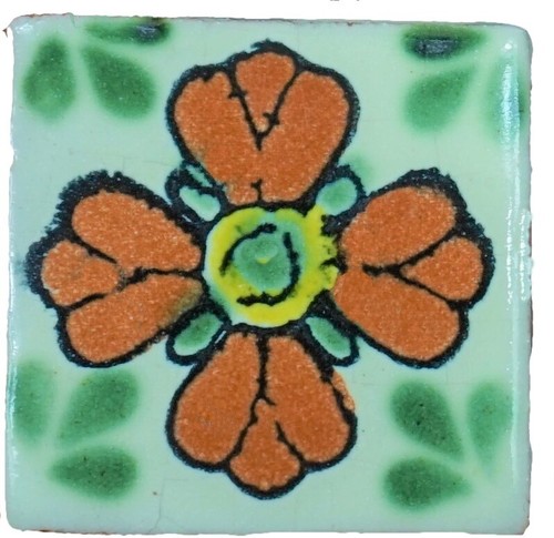 Ceramic - , 5cm)