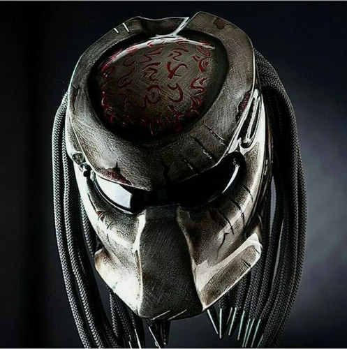 Free shipping predator - shipping,
