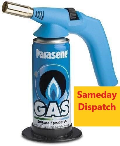 Parasene multipurpose blow - parasene,