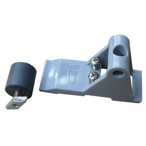 Fiamma adapter kit side - side, for