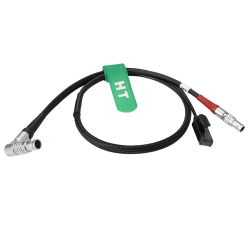 Lbus ethernet cable - ethernet,