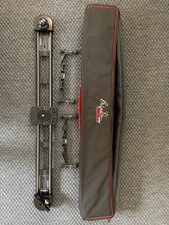 Kessler 41.5-Inch Standard