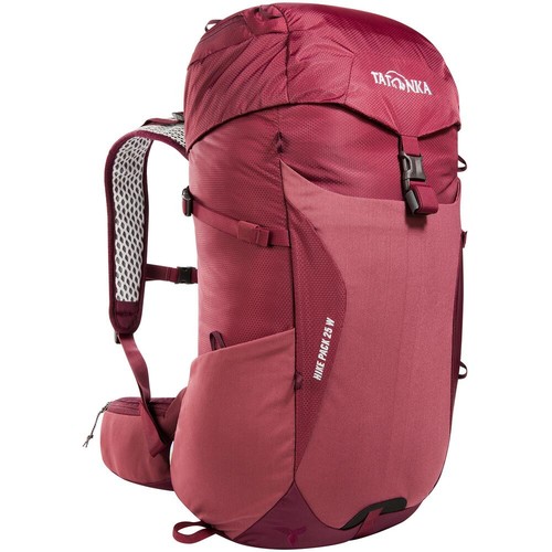 Tatonka hike backpack - tatonka, 25