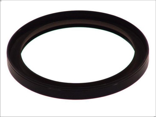 Shaft seal crankshaf elring - seal,,
