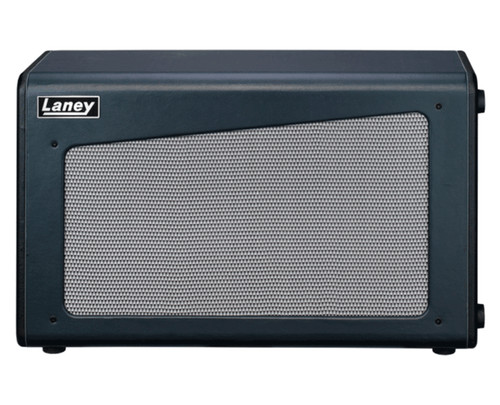 Laney cub 212 2x12 - laney, 2x12"