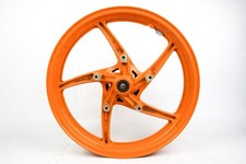 Genuine HONDA 2013 - 2016