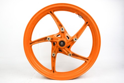 Genuine honda 2013 - -, 2016