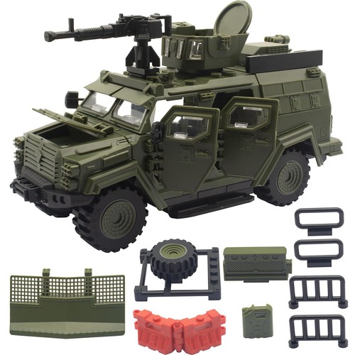 Zechochoze military vehicle - military,