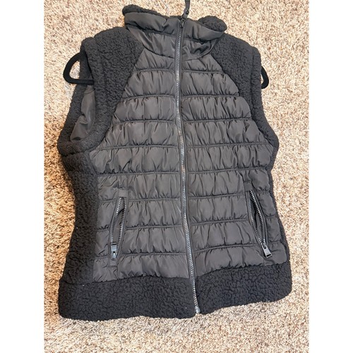 Dkny sport womens black - womens, mixed