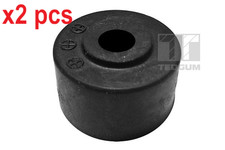 X2 PCS 00282342 MOUNTING