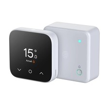 New Hive Thermostat Mini For