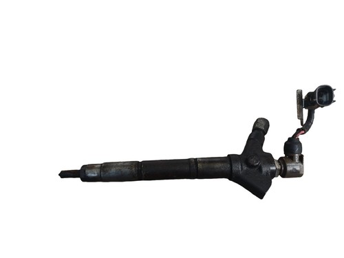Lexus is220d fuel injector 2 - injector, 2.2