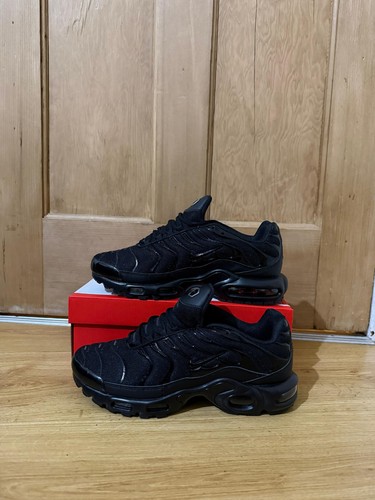 Nike air max plus men - air,