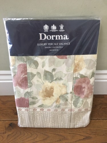 Vintage retro dorma luxury - vintage,
