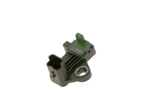 Bosch crankshaft pulse sensor - pulse,