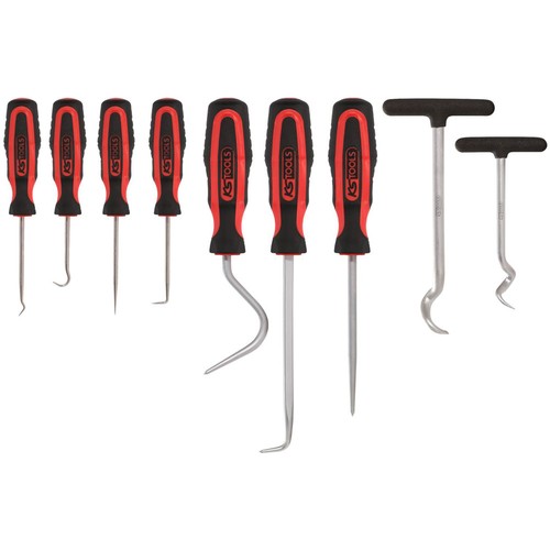 Tools master hook - tools,