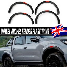 For NISSAN NAVARA D23 NP300