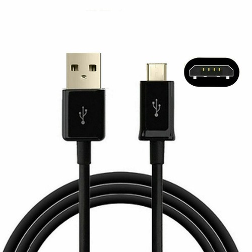 New fast usb - fast, 3.0