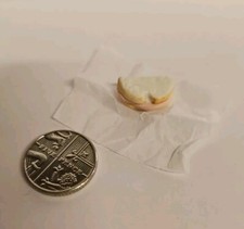 1:14 scale - Ham Sandwich - RC