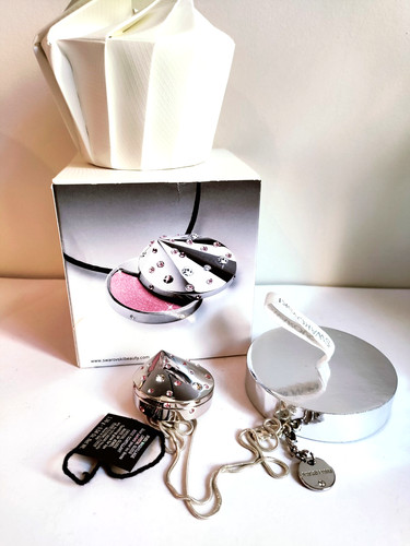 Aura swarovski crystal - swarovski,