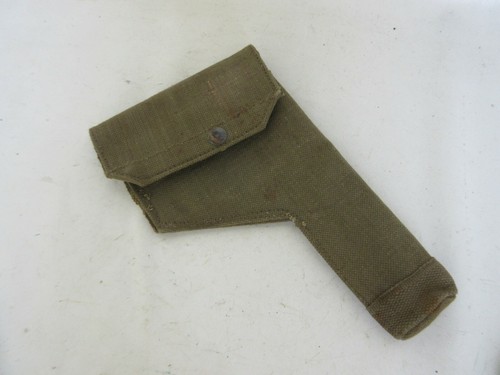 Original ww2 british - original,