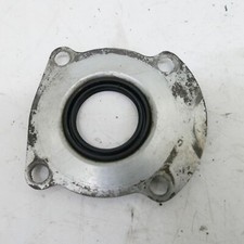 Suzuki GT 750 Holder Oil Seal Cover 69637