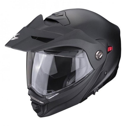 Scorpion adx motorcycle - scorpion, adx-2