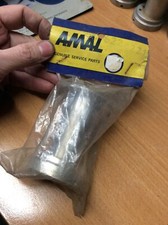 Amal Bellmouth 622/221 Genuine Nos 